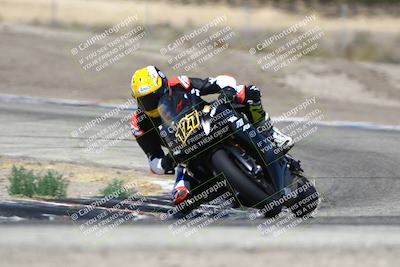 media/Jun-29-2025-CRA (Sun) [[5f812e372d]]/Race Photos/Race 12/